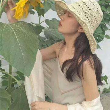 半岛·中国官方网站截图