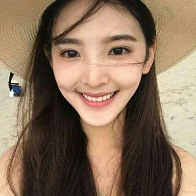 万博ManBetX客户端登录